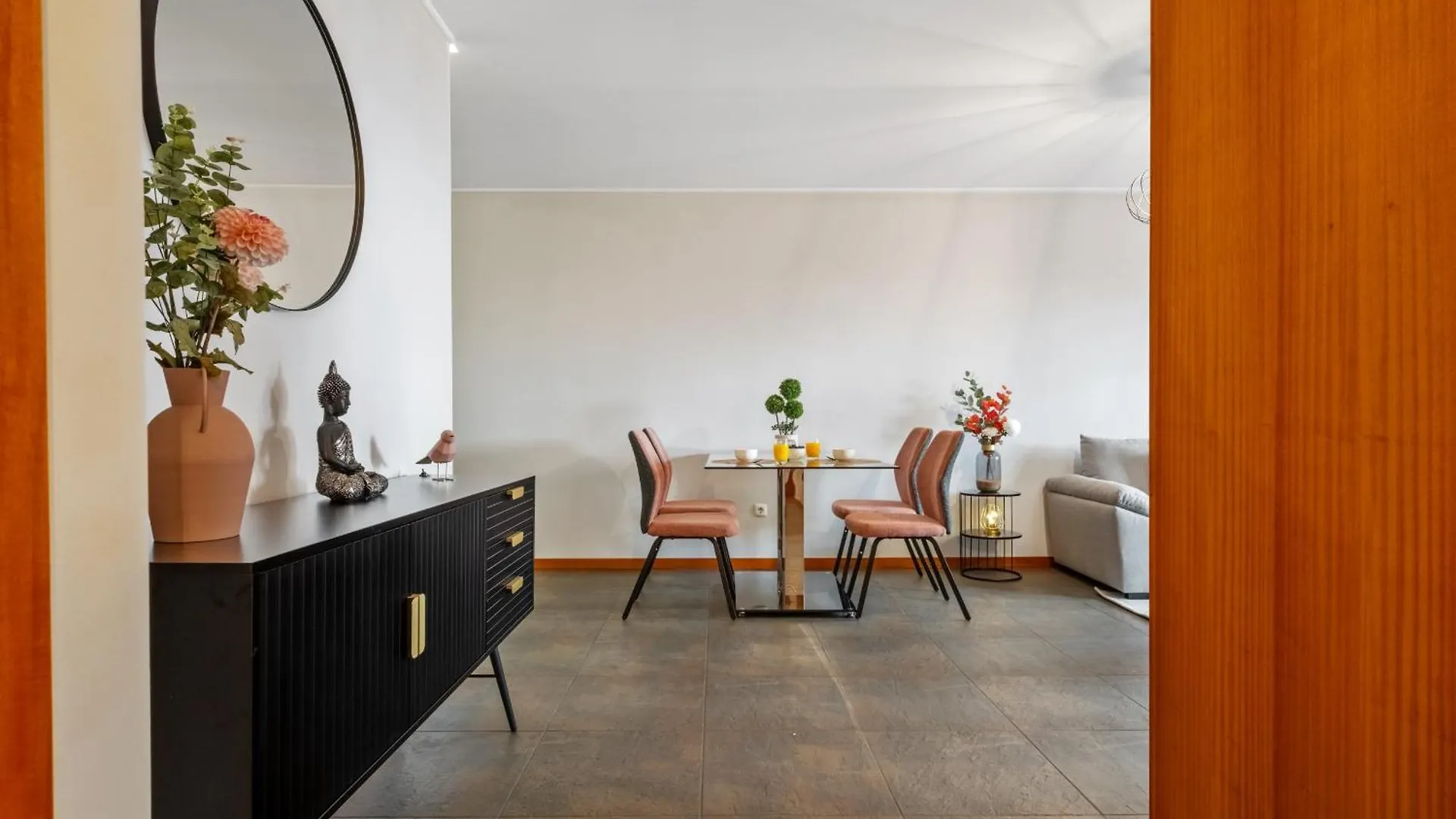 Urban Stay 1A By Madeira Sun Travel Funchal  Apartamento Funchal (Madeira)