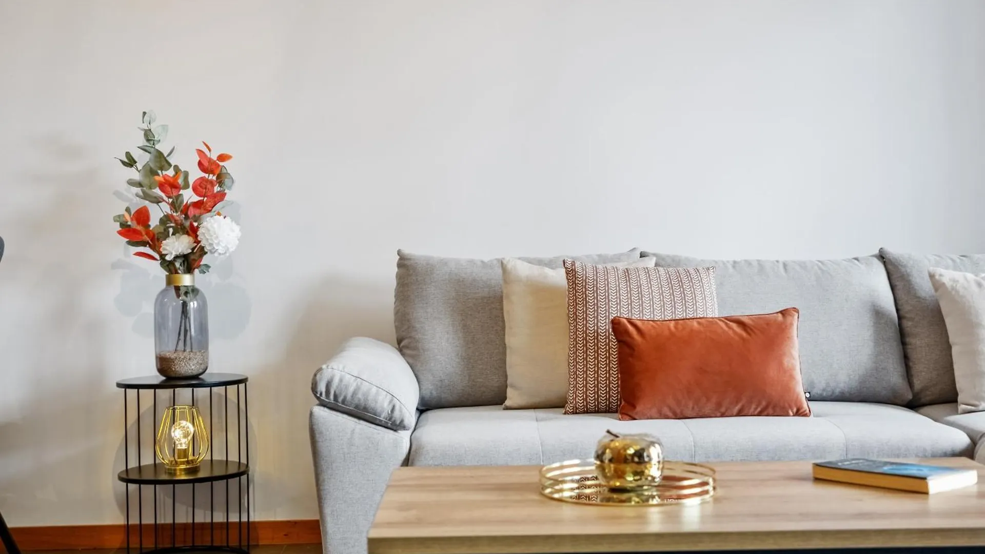 Apartamento Urban Stay 1A By Madeira Sun Travel Funchal